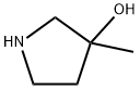 125032-87-3 結(jié)構(gòu)式