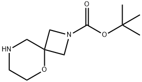 1251011-05-8 Structure