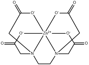 12519-36-7 結(jié)構(gòu)式