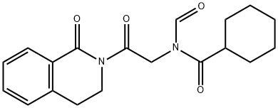 125273-88-3 結(jié)構(gòu)式