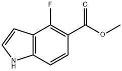 1252782-43-6 結(jié)構(gòu)式