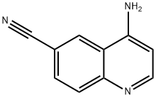 1253792-26-5 結(jié)構(gòu)式