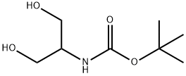 125414-41-7 Structure