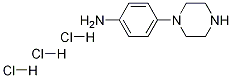 125421-99-0 Structure