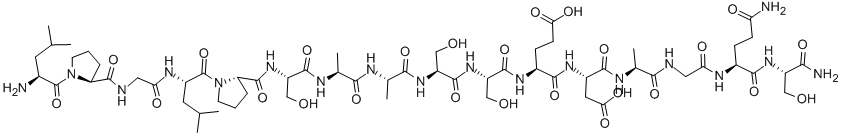 125455-59-6 Structure