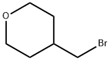 125552-89-8 Structure