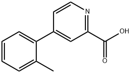 1255634-33-3 結(jié)構(gòu)式