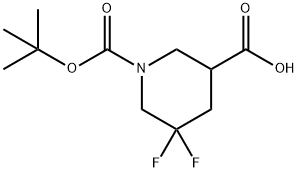 1255666-86-4