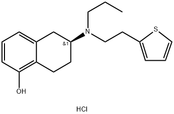 125572-93-2 結(jié)構(gòu)式