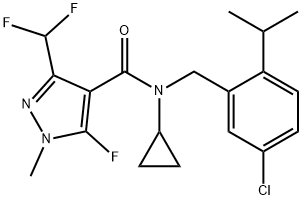 1255734-28-1 結(jié)構(gòu)式