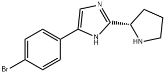 S)-2-((Methoxycarbonyl)aMino)-3-Methylbutanoic acid Struktur