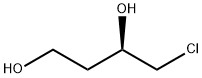 (R)-4-CHLORO-1,3-BUTANEDIOL