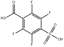 125662-60-4 結(jié)構(gòu)式