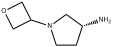 (3R)-1-(3-????)-3-??????