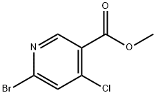 1256789-73-7 結(jié)構(gòu)式