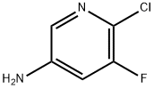 1256806-83-3 結(jié)構(gòu)式