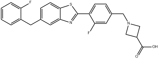 1257093-40-5 結(jié)構(gòu)式