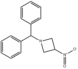 125735-37-7 Structure