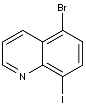 1257664-92-8 結(jié)構式