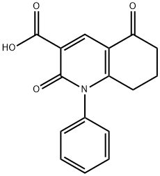 CHEMBRDG-BB 5561748 Struktur