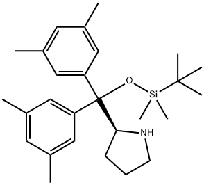 1259027-78-5 Structure