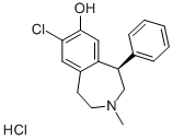 125941-87-9 Structure