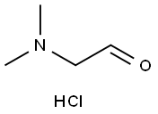 125969-54-2 結(jié)構(gòu)式