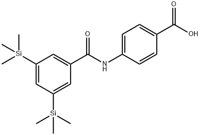 125973-56-0 結(jié)構(gòu)式