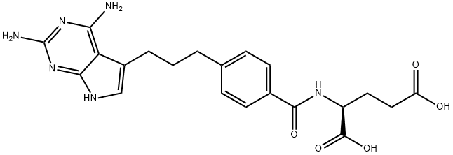 125991-51-7 結(jié)構(gòu)式