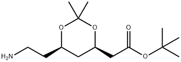 125995-13-3 Structure