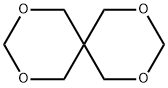 2,4,8,10-TETRAOXASPIRO[5.5]UNDECANE