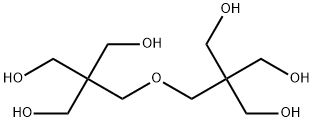 Dipentaerythritol