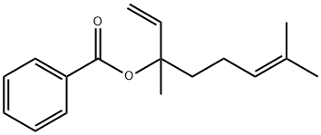 LINALYL BENZOATE price.