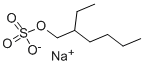 126-92-1 Structure