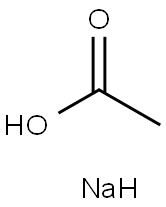 Sodium diacetate price.