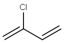 126-99-8 Structure