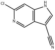 1260381-90-5 結(jié)構(gòu)式