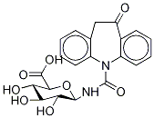 1260595-39-8 Structure