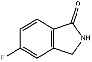 5-fluoroisoindolin-1-one price.