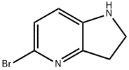 1260671-35-9 Structure