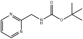 1260843-26-2 Structure