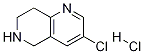 1260879-95-5 結(jié)構(gòu)式