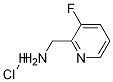 1260903-05-6 Structure