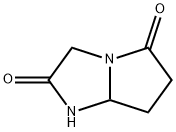 126100-97-8 結(jié)構(gòu)式