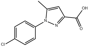  化學(xué)構(gòu)造式