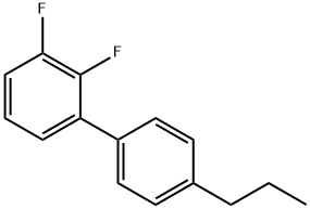 126163-02-8 Structure