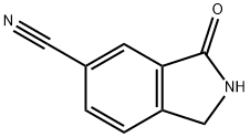 1261726-80-0 Structure