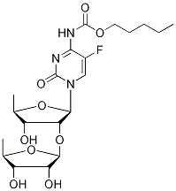 1262133-66-3 Structure