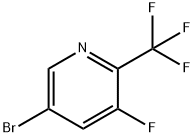 1262412-30-5 結(jié)構(gòu)式