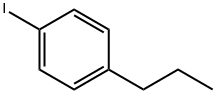 1-IODO-4-N-PROPYLBENZENE price.